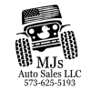 MJs Auto Sales LLC